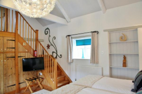  Greenbanks Hotel Norfolk  Дерхэм